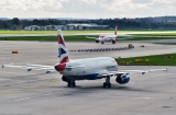 Airbus A320-232